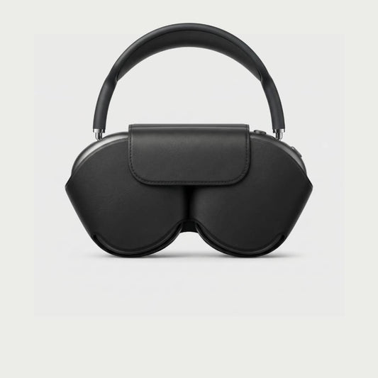 Capa Fones P9 | Proteção Resistente e Compacta