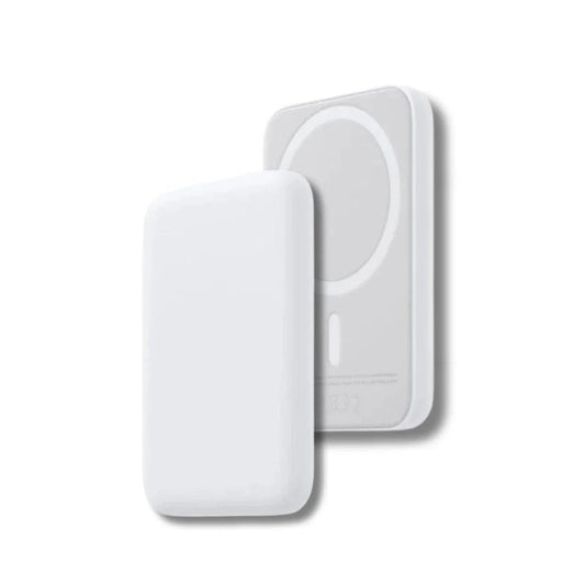 Bateria MAGSAFE - 1001 Cenas 1001 Cenas Default Title