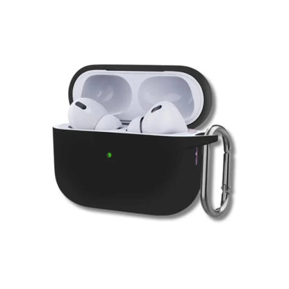 Capa InPods Preta - 1001 Cenas 1001 Cenas InPods Pro