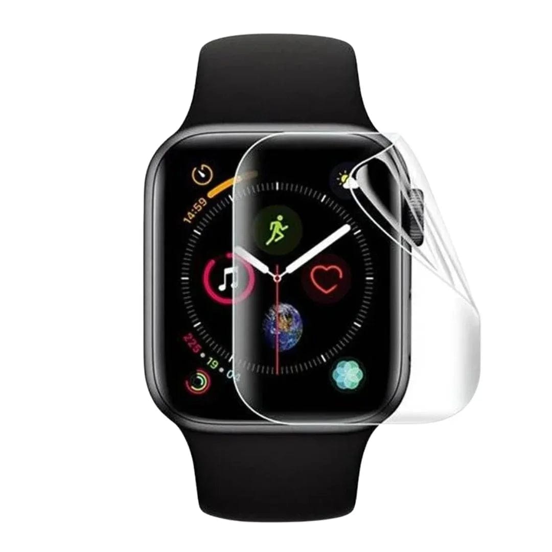 Película de Proteção - 1001 Cenas 1001 Cenas 41mm