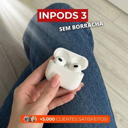 InPods 3
