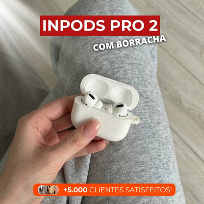 InPods Pro 2