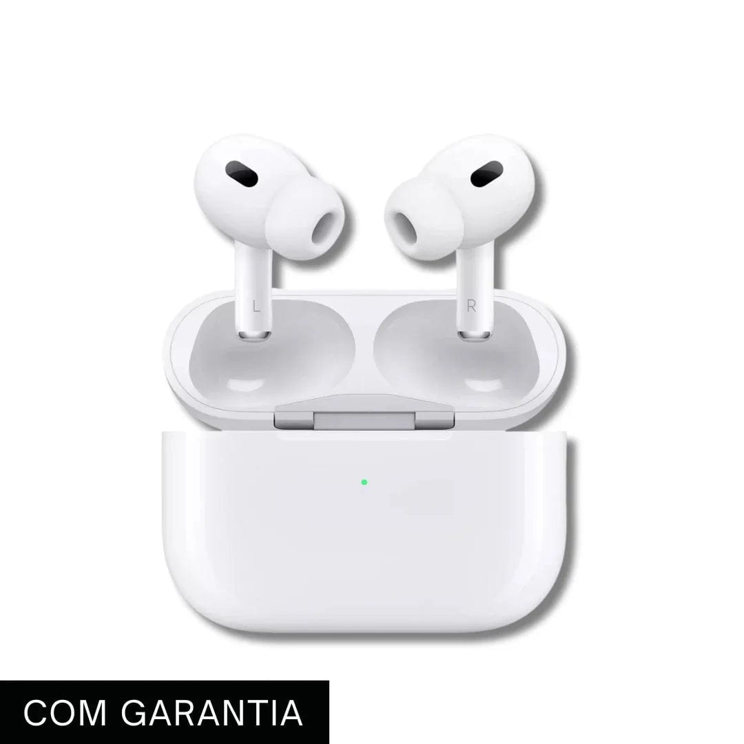 InPods Pro - 1001 Cenas Bluetooth Default Title