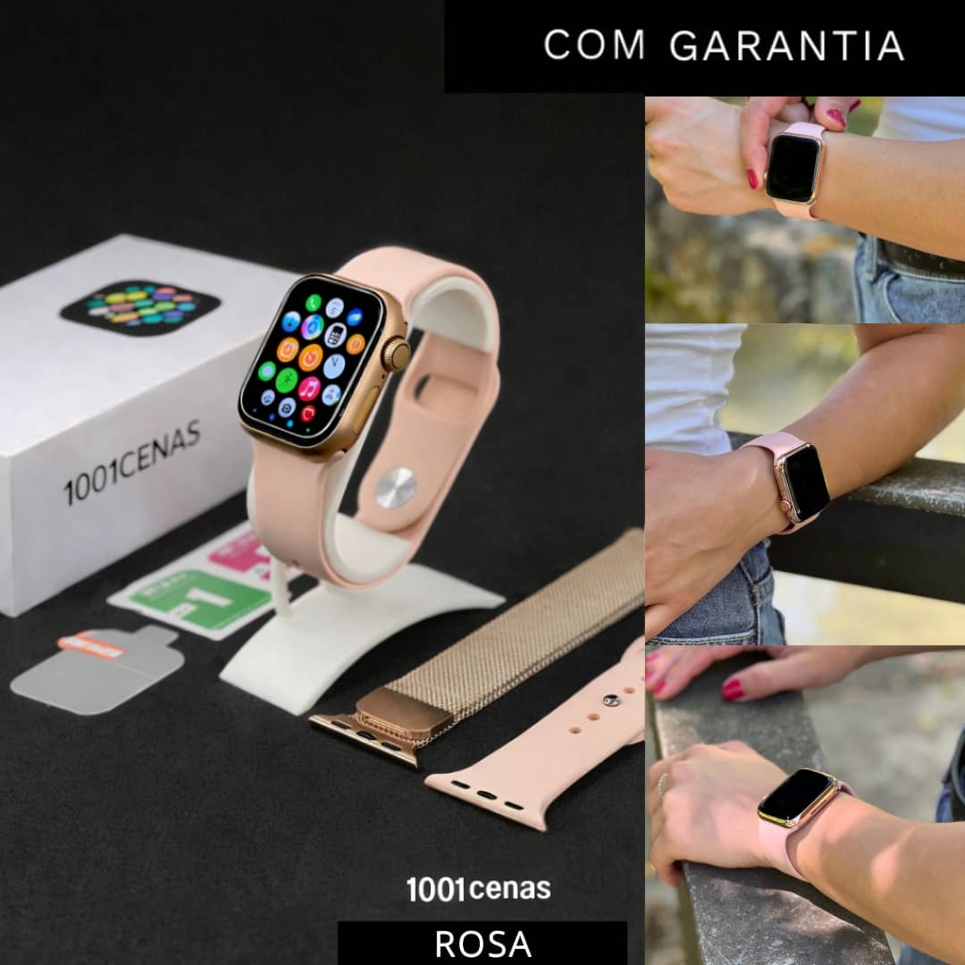 Mini 10 Plus + BRINDES