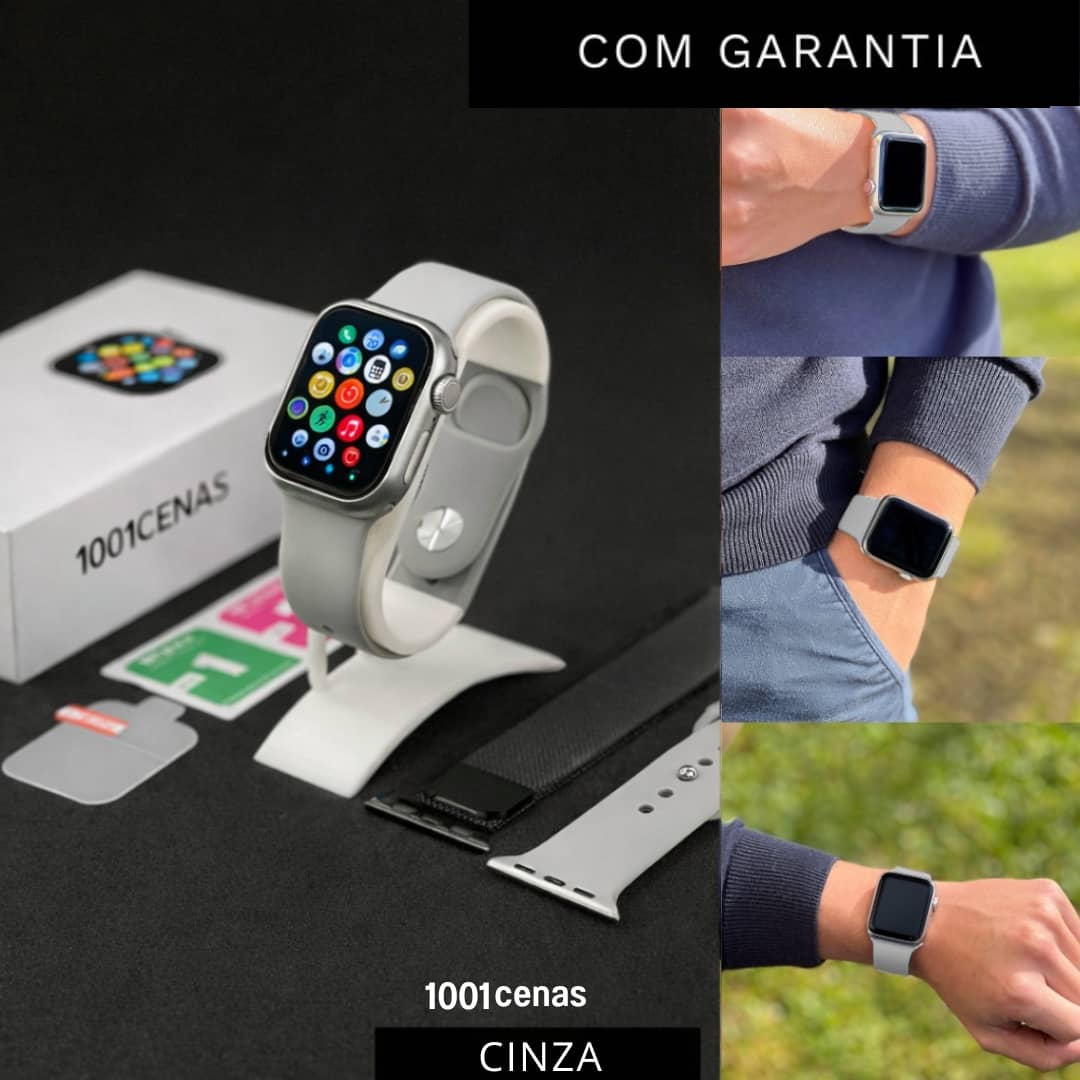 Mini 10 Plus + BRINDES