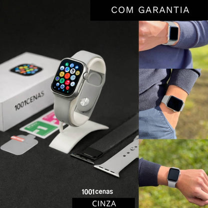 Mini 10 Plus + BRINDES