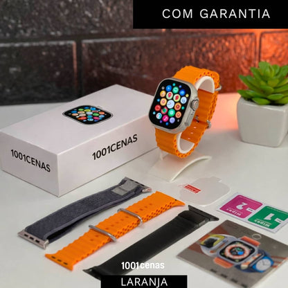 Ultra 10 Plus + BRINDES