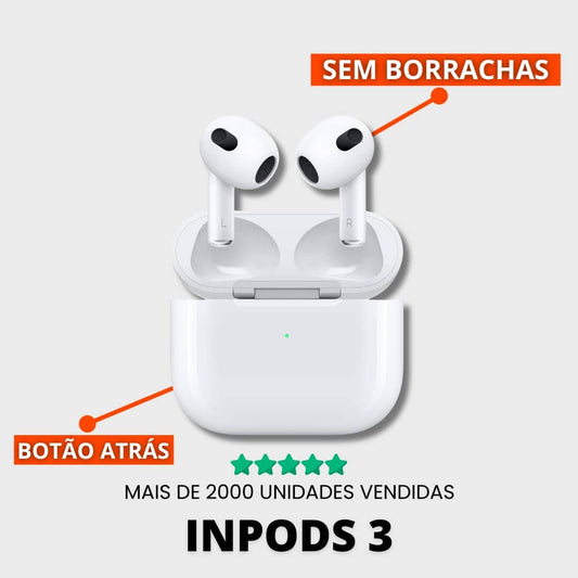 InPods 3