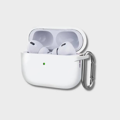 Capa InPods Branca - 1001 Cenas 