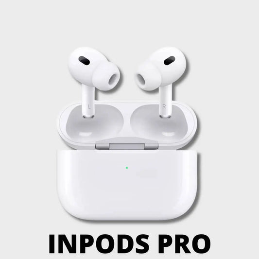 InPods Pro Bluetooth
