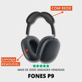 Fones P9