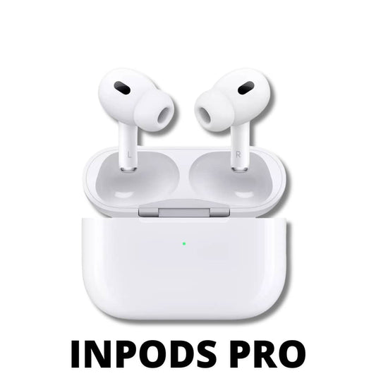 InPods Pro