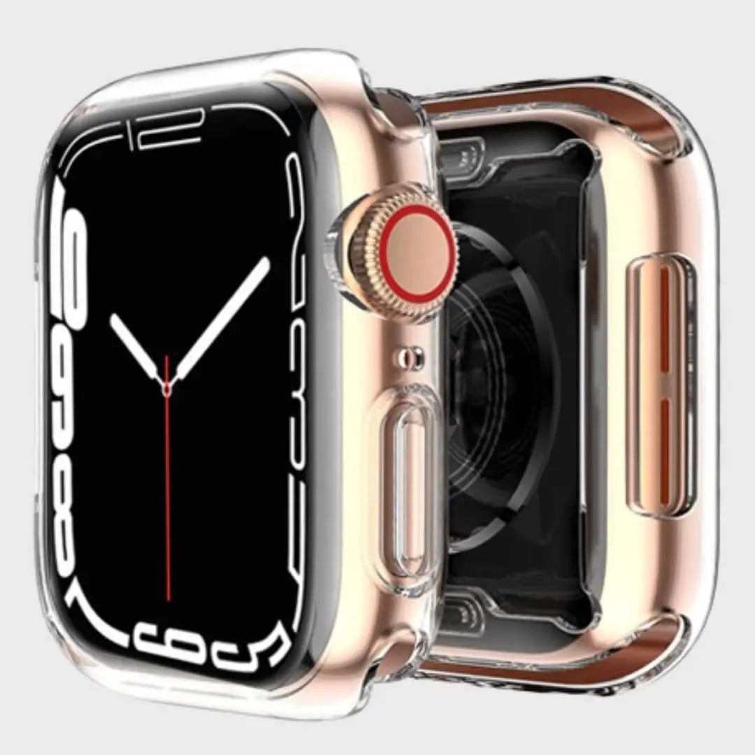 Capa de Proteção 42mm - 1001 Cenas 