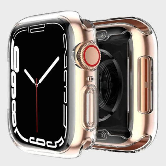 Capa de Proteção 42mm - 1001 Cenas 